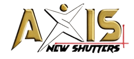Axisnewshutter-logo-without-bg
