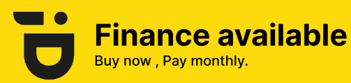 finance logo