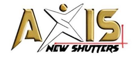 Axisnewshutter-logo